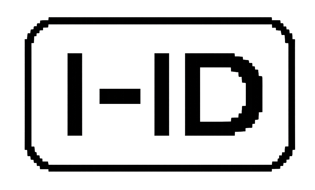 I-ID
